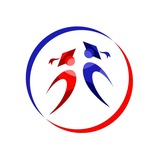 Telegram profile photo for SLDSARR_OFFICIAL