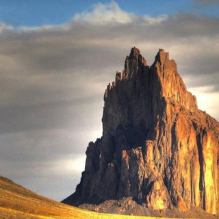Telegram group profile photo for *NEW MEXICO PATRIOTS*🇺🇸