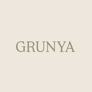 Telegram profile photo for Модели GRUNYA