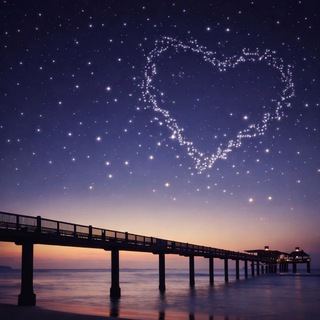 Telegram profile photo for Star chat news