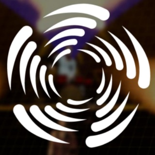 Telegram profile photo for Capture_ru