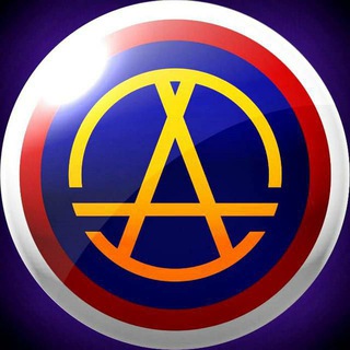 Telegram profile photo for Universal Antidote Malaysia