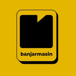 Telegram profile photo for YukNgaji Banjarmasin Official