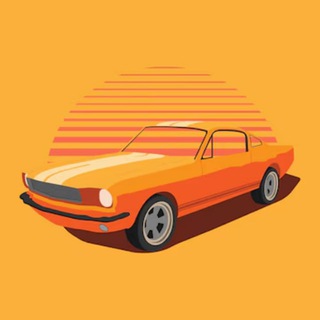 Telegram profile photo for Auto Life