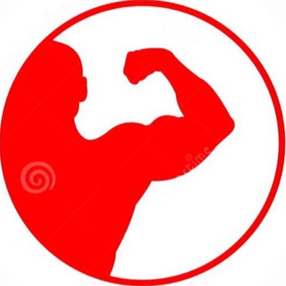 Telegram profile photo for Воздержание Сила