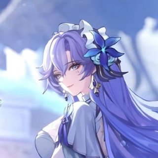 Telegram profile photo for ˗ˋˏ Поиск мью ˎˊ˗ 𝚖𝚊𝚜𝚊𝚜𝚑𝚒