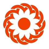 Telegram profile photo for خیرین بهزیستی نیشابور