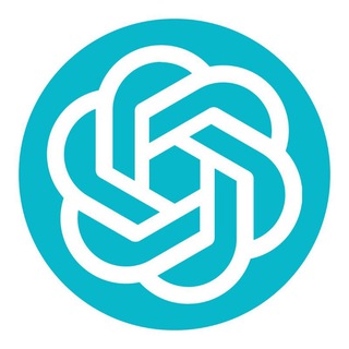 Telegram profile photo for ИИ - новости искусственного интеллекта