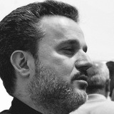 Telegram profile photo for الكربَلائي | Basim