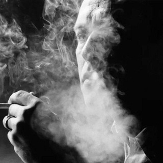 Telegram profile photo for Реклама Alexsandr Tobacco