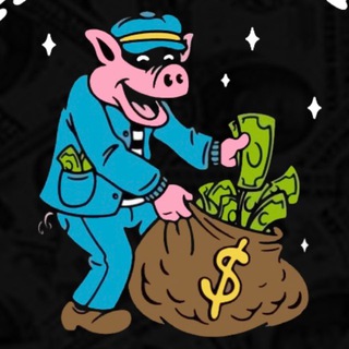 Telegram profile photo for Stack It Gambles