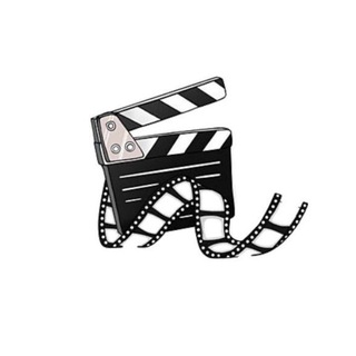 Telegram profile photo for Go Go International 001