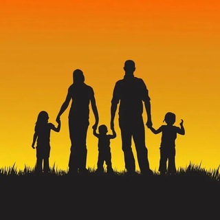 Telegram profile photo for Многодетные родители