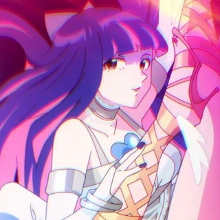 Telegram profile photo for ๐ค๐
๐๐๐บ / ๐ค๐
๐พ๐บ๐๐๐'๐ ๐๐๐ฟ๐