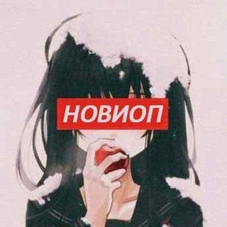Telegram profile photo for ДРГ Вкусно умер - кибернетика, шахматы, компилирование, шифрование