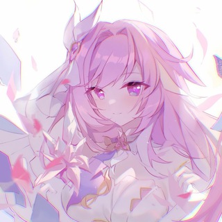 Telegram profile photo for 🍑的合照射屏
