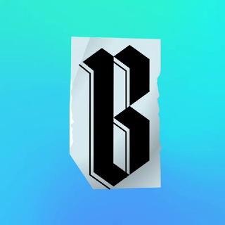Telegram profile photo for P2P team