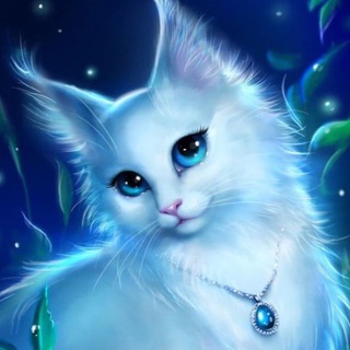 Telegram profile photo for Дивидендные Инвестиции
