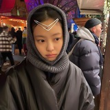 Telegram profile photo for помощь от данона