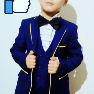 Telegram group profile photo for Узум Маркет ИХМА Самарканд