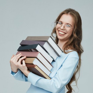 Telegram profile photo for Неля навостряет уши