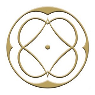 Telegram profile photo for Călătoria Inimii