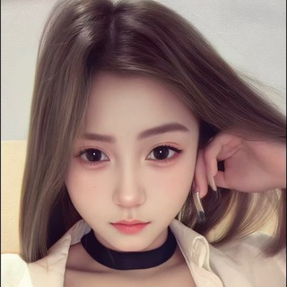 Telegram profile photo for 乐宝💕频道