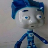 Telegram profile photo for тгк:чинилы