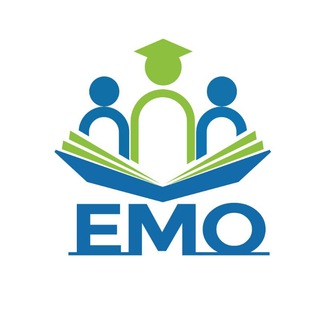 Telegram profile photo for EMO(Eco Math Olympiad)