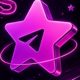 Telegram profile photo for NFT/GFT GAME 