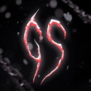 Telegram profile photo for GhoulShop