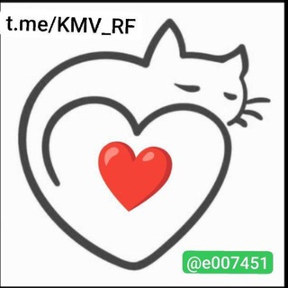 Telegram profile photo for 🐘Экозащита КМВ 🌳