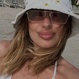 Telegram profile photo for Мария Зотова