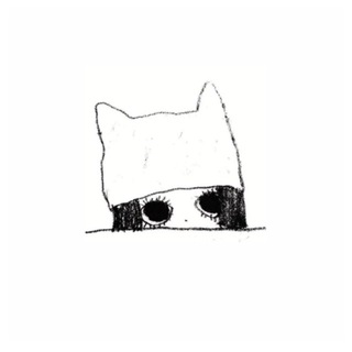 Telegram profile photo for vamourence.