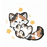 Telegram profile photo for Домик Ленивца