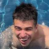 Telegram profile photo for #шуткадна