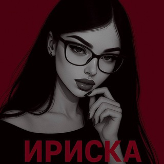 Telegram profile photo for голда Standoff 2