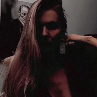 Telegram profile photo for В глубину себя