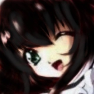 Telegram profile photo for WEBCHAN ( ´ ꒳ ` )