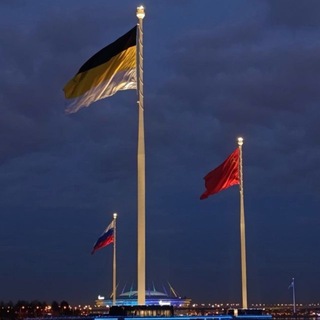 Telegram profile photo for Генерал Армагеддон