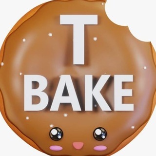 Telegram profile photo for UniRocket TBAKE