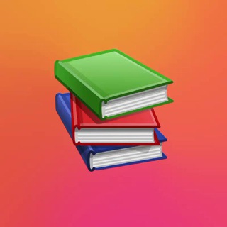 Telegram profile photo for PDFDRIVE.COM.CO -Official🔥
