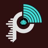 Telegram profile photo for Ping Announcement Channel