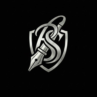 Telegram profile photo for BARS | SCRIPTS