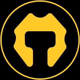 Telegram profile photo for TTcoin | Cryptocurrency