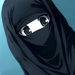 Telegram profile photo for Info''