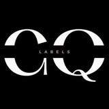 Telegram profile photo for FQ LABELS | OI