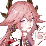 Telegram profile photo for закрытие канала ||「 ° ᧐δᥙᴛᥱ᧘ь κᥙᴛᥴу ° 」