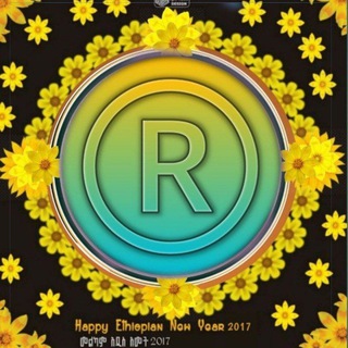 Telegram profile photo for RรBA ๐
ฃ๐
๐
๐
