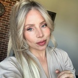 Telegram profile photo for AndreevaMarina